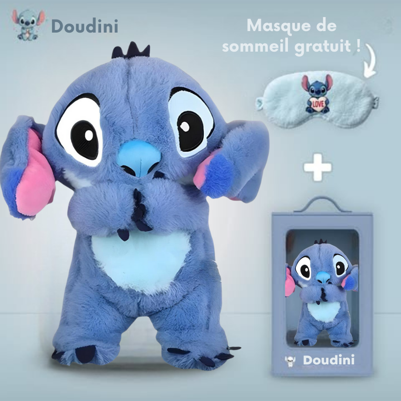 Doudini