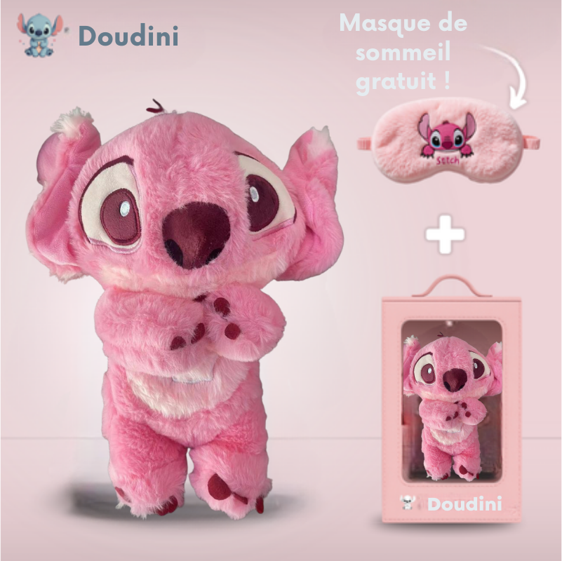 Doudini