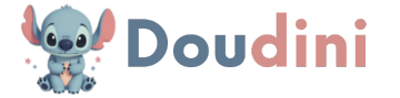 Doudini France 
